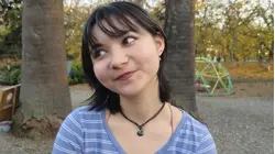 Is ketamine safe for treating teen depression?