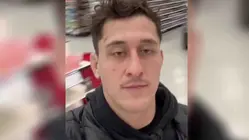 Muere tercera víctima del tiroteo en un bar de Austin