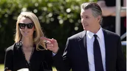 Newsom claims Trump ordered DOJ to investigate him and his wife