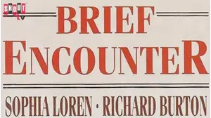 Brief Encounter