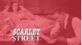 Scarlet Street