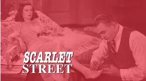 Scarlet Street