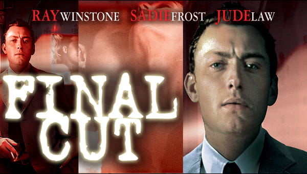 Final Cut on FREECABLE TV
