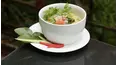 Duncan's Thai Kitchen