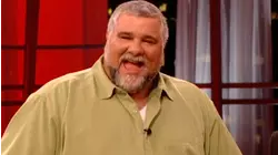 Episode 61