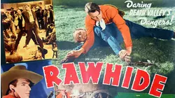 Rawhide