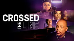 Crossed the Line