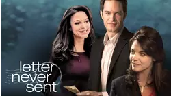 Letter Never Sent