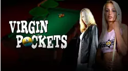 Virgin Pockets