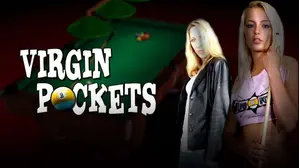 Virgin Pockets