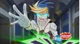 Yu-Gi-Oh! ARC-V