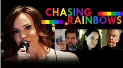 Chasing Rainbows