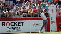 Rocket Mortgage Classic Course Preview: Detroit Golf Club