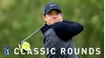 2015 WGC-Dell Technologies Match Play - Sunday