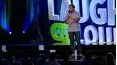 Comedy In Color