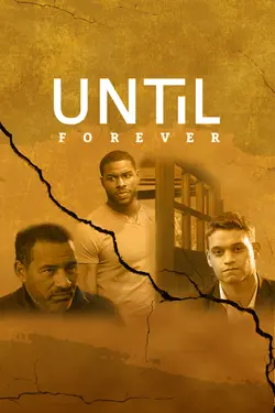 Until Forever