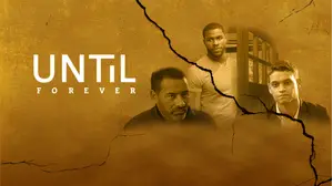 Until Forever