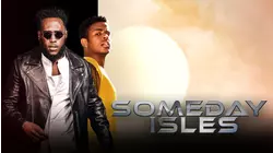 Someday Isles