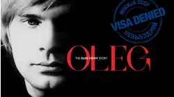 Oleg: The Oleg Vidov Story
