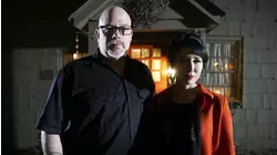 Phantoms of the Fire