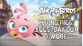 Angry Birds