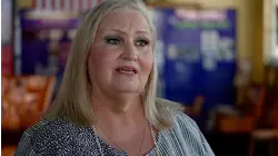 If You Sink It, They Will Come