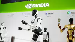 Is AI Coming for Your Job? More Companies Reduce Workforce