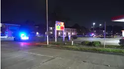 Recent crime at Meyerland corner store refocusing attention on Life at Jackson Square apartment complex