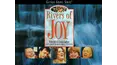 Rivers Of Joy