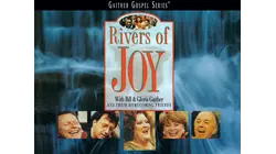 Rivers Of Joy