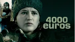 4000 Euros