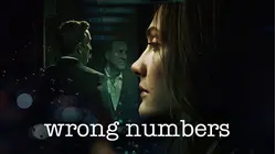 Wrong Numbers