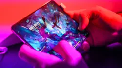 Why The Future of Advertising Isn't on TV or Social Media, It's Inside Video Games