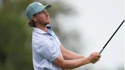 Austin Smotherman's hole-in-one leads Shots of the Week