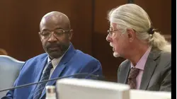 Decades-old murder trial begins in Nassau County