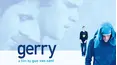 Gerry [Broadcast Edit]