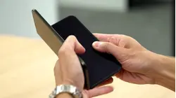 Will People Really Flip Over the New Era of Foldable Phones?