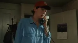 Episode: 6