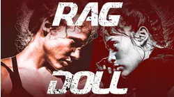 Rag Doll