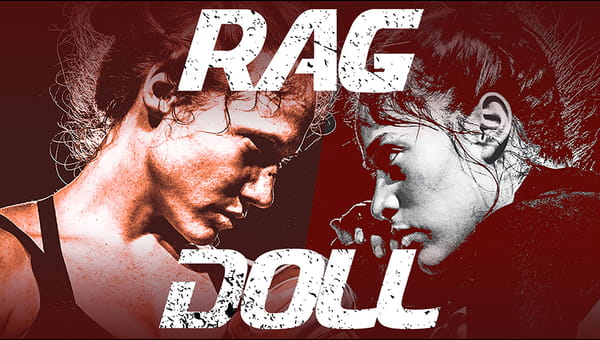 Rag Doll on FREECABLE TV