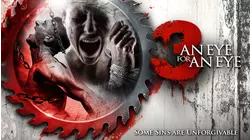 3: An Eye for an Eye