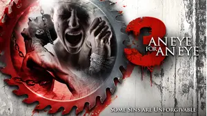 3: An Eye for an Eye