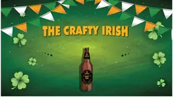 The Crafty Irish