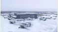 Ice Pilots NWT