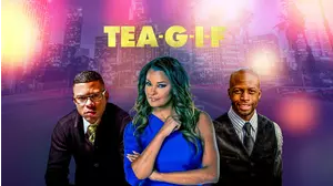 Tea-G-I-F