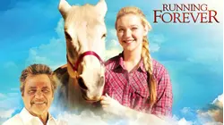 Running Forever