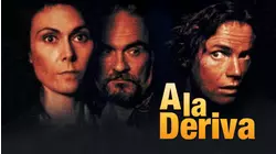 A la deriva