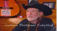 Southern Barbecued Everything