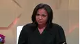 Divorce Court