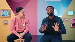 Dude, Where's My Car?